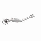 MagnaFlow Direct Fit Catalytic Converter 05-09 Chevy Cobalt 2.2L