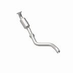 MagnaFlow DF Cat Conv 05-09 Chrysler 300/Dodge 06-09 Charger/05-07 Magnum 5.7L D/S *NOT CALIFORNIA*