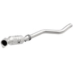 MagnaFlow DF Cat Conv 05-09 Chrysler 300/Dodge 06-09 Charger/05-07 Magnum 5.7L P/S *NOT CALIFORNIA*