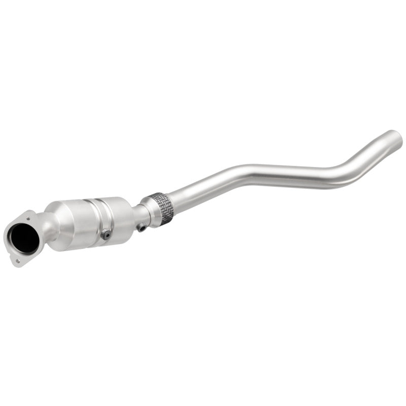MagnaFlow DF Cat Conv 05-09 Chrysler 300/Dodge 06-09 Charger/05-07 Magnum 5.7L P/S *NOT CALIFORNIA*