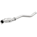 MagnaFlow DF Cat Conv 05-09 Chrysler 300/Dodge 06-09 Charger/05-07 Magnum 5.7L P/S *NOT CALIFORNIA*