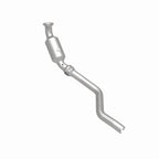 MagnaFlow DF Cat Conv 05-09 Chrysler 300/Dodge 06-09 Charger/05-07 Magnum 5.7L P/S *NOT CALIFORNIA*