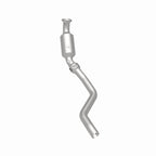 MagnaFlow DF Cat Conv 05-09 Chrysler 300/Dodge 06-09 Charger/05-07 Magnum 5.7L P/S *NOT CALIFORNIA*