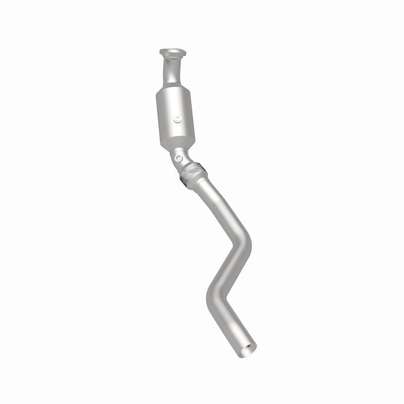 MagnaFlow DF Cat Conv 05-09 Chrysler 300/Dodge 06-09 Charger/05-07 Magnum 5.7L P/S *NOT CALIFORNIA*