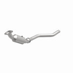 MagnaFlow DF Cat Conv 05-09 Chrysler 300/Dodge 06-09 Charger/05-07 Magnum 5.7L P/S *NOT CALIFORNIA*