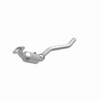MagnaFlow DF Cat Conv 05-09 Chrysler 300/Dodge 06-09 Charger/05-07 Magnum 5.7L P/S *NOT CALIFORNIA*