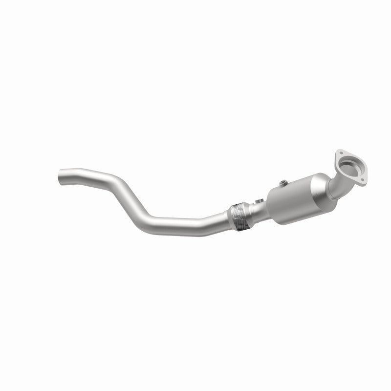 MagnaFlow DF Cat Conv 05-09 Chrysler 300/Dodge 06-09 Charger/05-07 Magnum 5.7L P/S *NOT CALIFORNIA*