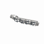 MagnaFlow Direct Fit Catalytic Converter 05-09 Lexus GX470 4.7L