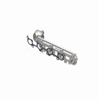 MagnaFlow Direct Fit Catalytic Converter 05-09 Lexus GX470 4.7L