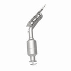 MagnaFlow Direct Fit Catalytic Converter 05-09 Lexus GX470 4.7L