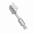 MagnaFlow Direct Fit Catalytic Converter 05-09 Lexus GX470 4.7L