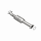 MagnaFlow Direct Fit Catalytic Converter 05-09 Toyota Tacoma 4.0L P/S Rear