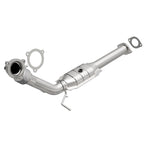 MagnaFlow Direct Fit Catalytic Converter 05-09 Volvo S60 2.4L/2.5L