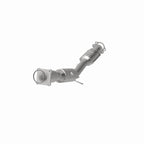 MagnaFlow Direct Fit Catalytic Converter 05-09 Volvo V50 2.4L