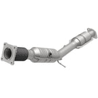 MagnaFlow Direct Fit Catalytic Converter 05-09 Volvo V50 2.4L