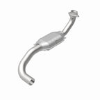 MagnaFlow Direct Fit Catalytic Converter 05 Expedition D/S 5.4 OEM