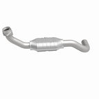 MagnaFlow Direct Fit Catalytic Converter 05 Expedition D/S 5.4 OEM