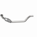 MagnaFlow Direct Fit Catalytic Converter 05 Ford Escape Hybrid 2.3L
