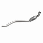 MagnaFlow Direct Fit Catalytic Converter 05 Ford Escape Hybrid 2.3L