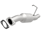 MagnaFlow Direct Fit Catalytic Converter 05 Silverado 2500HD 6.0L