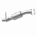 MagnaFlow Direct Fit Catalytic Converter 05 Silverado 2500HD 6.0L