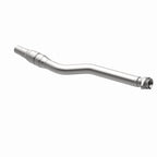 MagnaFlow Conv DF 06-07 BMW M6 Driver Side