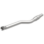 MagnaFlow Direct Fit Catalytic Converter 06-07 BMW M6 P/S OEM