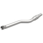 MagnaFlow Direct Fit Catalytic Converter 06-07 BMW M6 P/S OEM