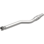 MagnaFlow Direct Fit Catalytic Converter 06-07 BMW M6 P/S OEM