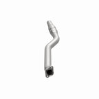 MagnaFlow Direct Fit Catalytic Converter 06-07 BMW M6 P/S OEM