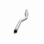 MagnaFlow Direct Fit Catalytic Converter 06-07 BMW M6 P/S OEM