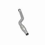MagnaFlow Direct Fit Catalytic Converter 06-07 BMW M6 P/S OEM