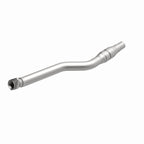 MagnaFlow Direct Fit Catalytic Converter 06-07 BMW M6 P/S OEM