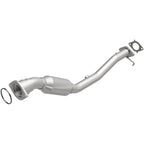 MagnaFlow Direct Fit Catalytic Converter 06-07 Grand Prix/GT 3.8L OE