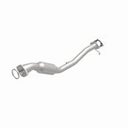 MagnaFlow Direct Fit Catalytic Converter 06-07 Grand Prix/GT 3.8L OE