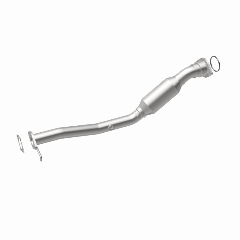 MagnaFlow Direct Fit Catalytic Converter 06-07 Grand Prix/GT 3.8L OE