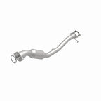 MagnaFlow Direct Fit Catalytic Converter 06-07 Grand Prix/GT 3.8L OE