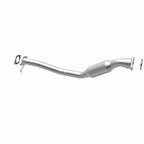 MagnaFlow Direct Fit Catalytic Converter 06-07 Grand Prix/GT 3.8L OE