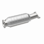 MagnaFlow Direct Fit Catalytic Converter 06-07 Hyundai Sonata 3.3L