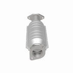 MagnaFlow Direct Fit Catalytic Converter 06-07 Hyundai Sonata 3.3L