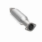 MagnaFlow Direct Fit Catalytic Converter 06-07 Hyundai Sonata 3.3L