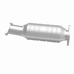 MagnaFlow Direct Fit Catalytic Converter 06-07 Hyundai Sonata 3.3L