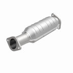 MagnaFlow Direct Fit Catalytic Converter 06-07 Hyundai Sonata 3.3L