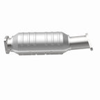 MagnaFlow Direct Fit Catalytic Converter 06-07 Hyundai Sonata 3.3L