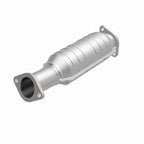 MagnaFlow Direct Fit Catalytic Converter 06-07 Hyundai Sonata 3.3L