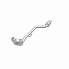 MagnaFlow Conv DF 06-07 Mercedes C230 2.5L Passenger Side