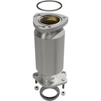 MagnaFlow Direct Fit Catalytic Converter 06-07 Pontiac Solstice OEM