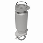 MagnaFlow Direct Fit Catalytic Converter 06-07 Pontiac Solstice OEM