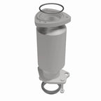 MagnaFlow Direct Fit Catalytic Converter 06-07 Pontiac Solstice OEM