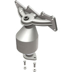 MagnaFlow Direct Fit Catalytic Converter 06-08 Hyun/Kia 3.8L